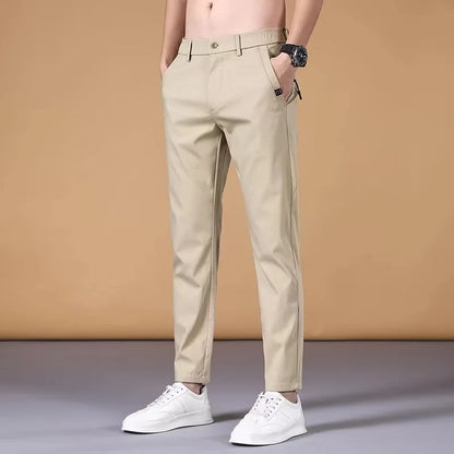 Aurora Tailor Fit