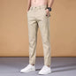 Aurora Tailor Fit