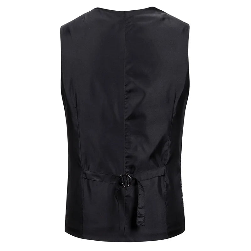 CoolFit Business Vest