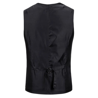 CoolFit Business Vest
