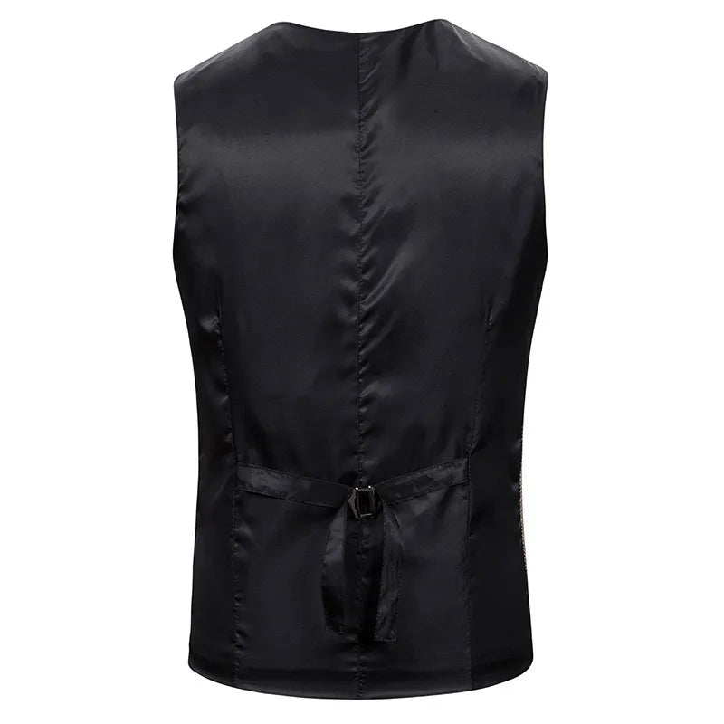 CoolFit Business Vest