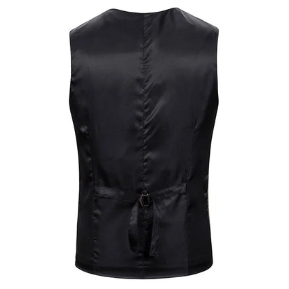 CoolFit Business Vest
