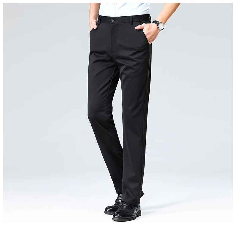 Mayfair Classic Fit