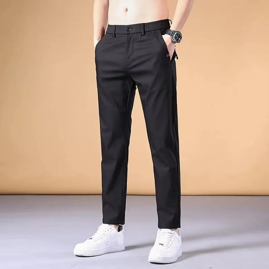 Aurora Tailor Fit