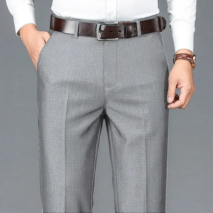 Men's Vantage Executive Straight Fit