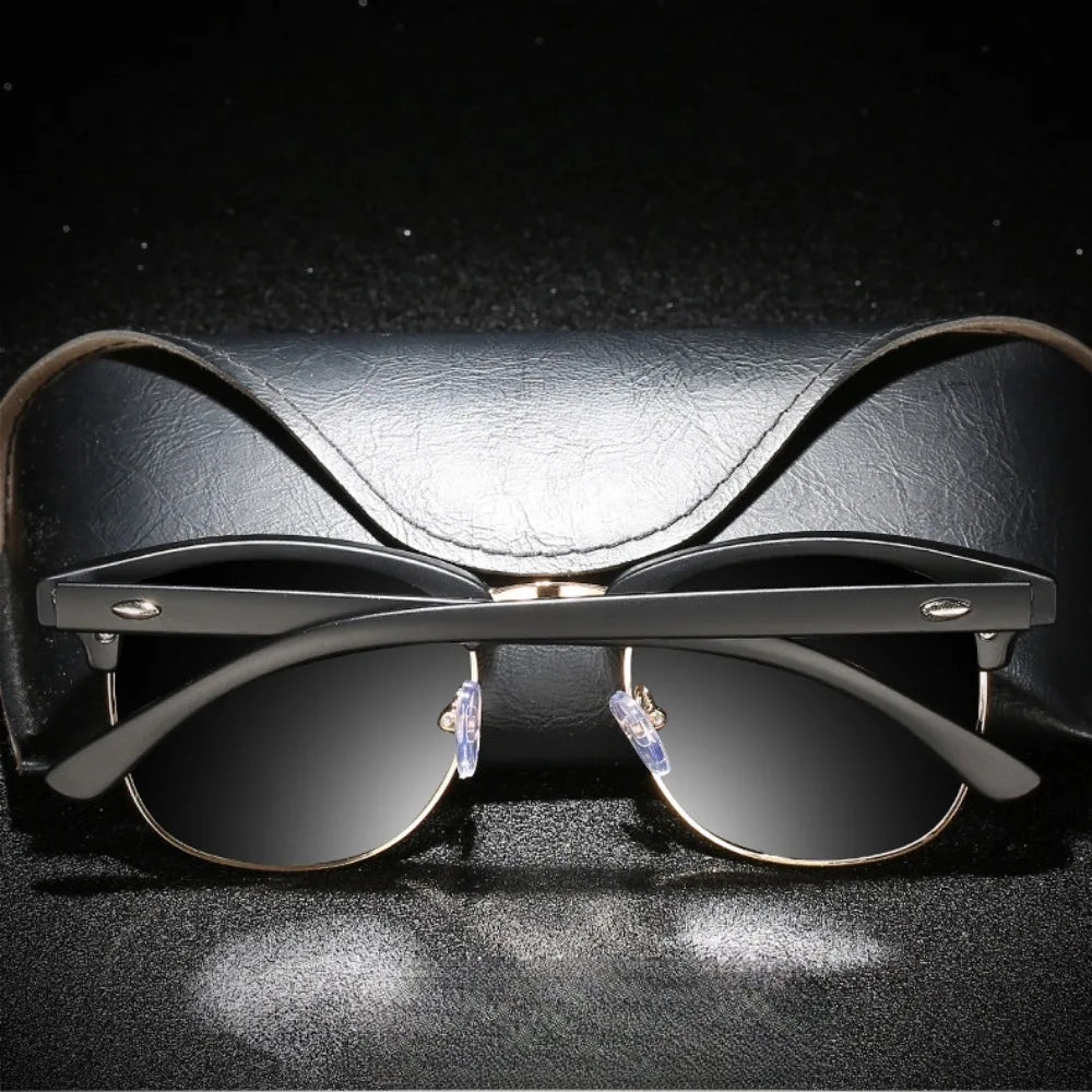 Men's Stellar Vision Sunglasses