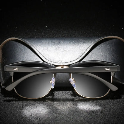 Men's Stellar Vision Sunglasses
