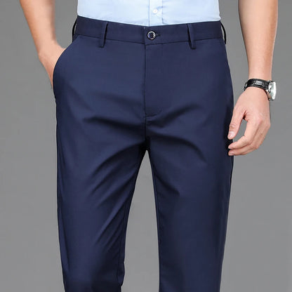 BlackLine Business Pants