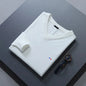 Elegant Cashmere Blend V-Neck Sweater