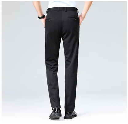 Mayfair Classic Fit