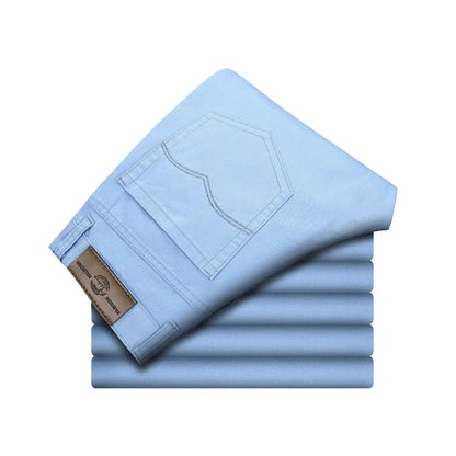 PrimeCut Slim Fit