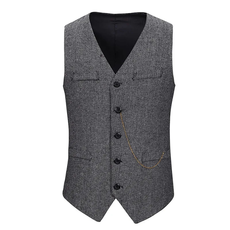 CoolFit Business Vest