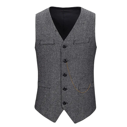 CoolFit Business Vest