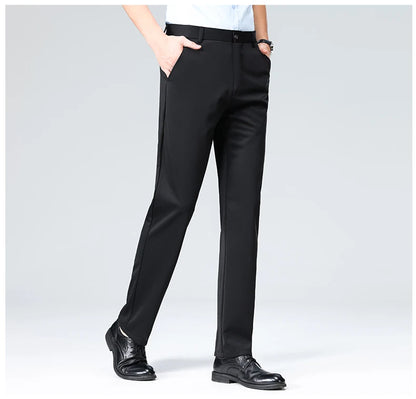 Mayfair Classic Fit