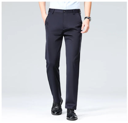 Mayfair Classic Fit