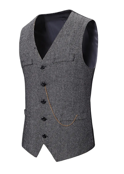 CoolFit Business Vest