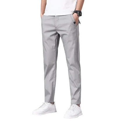 Aurora Tailor Fit