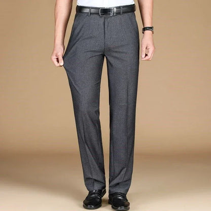 Men's Vantage Executive Straight Fit