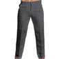 Porto Linen Slims