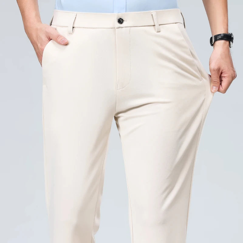 Mayfair Classic Fit