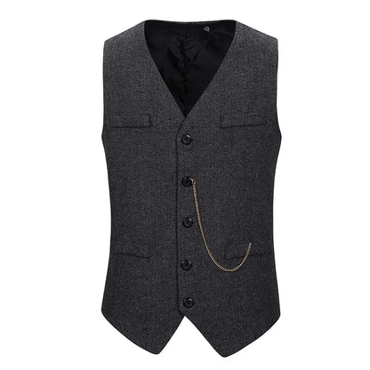 CoolFit Business Vest