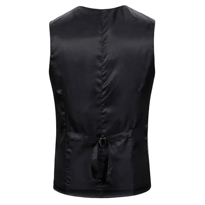 CoolFit Business Vest