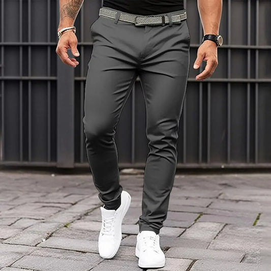 Savile Edge Pants