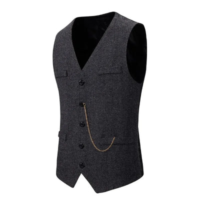CoolFit Business Vest