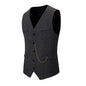 CoolFit Business Vest