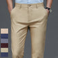 BlackLine Business Pants