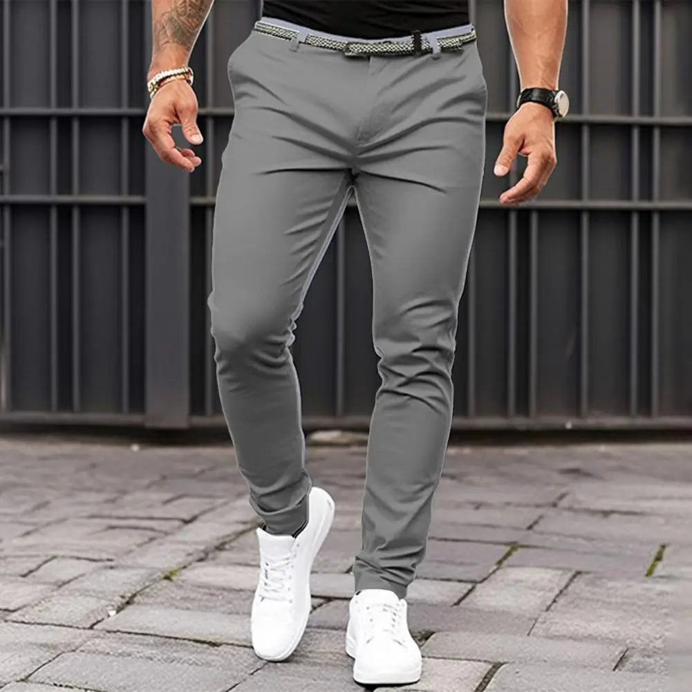 Savile Edge Pants