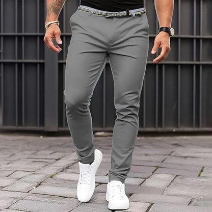Savile Edge Pants