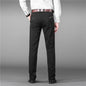 Men's CityLine Elegance Pants