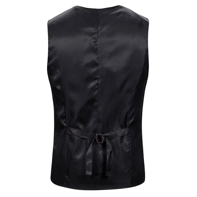 CoolFit Business Vest