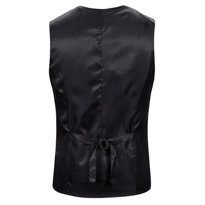 CoolFit Business Vest