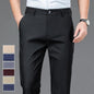 BlackLine Business Pants