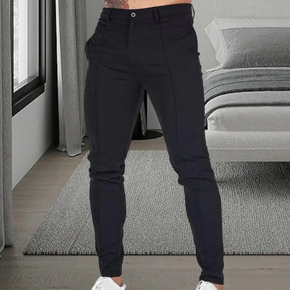 Vanguard Ankle Fit