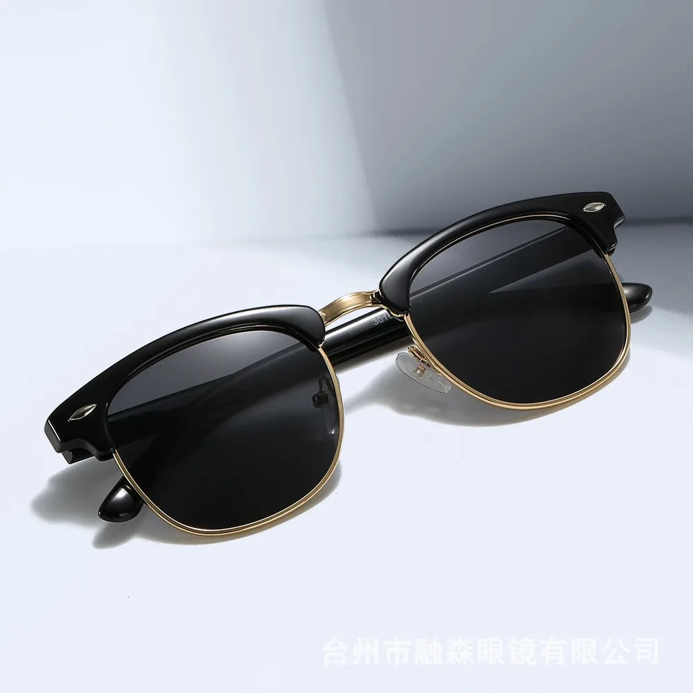 Men's Stellar Vision Sunglasses