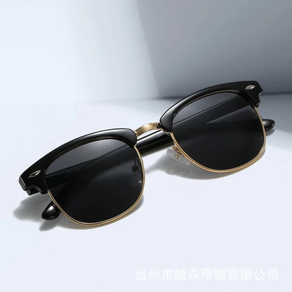 Men's Stellar Vision Sunglasses