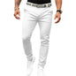 Savile Edge Pants