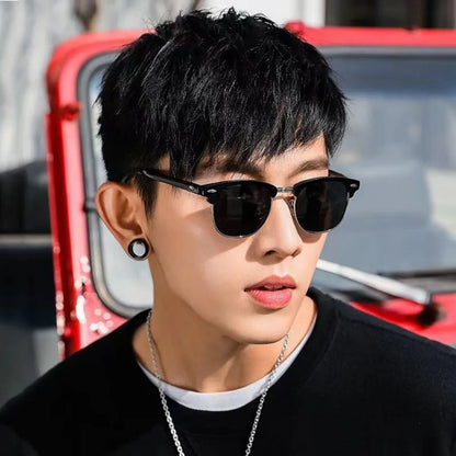 Men's Stellar Vision Sunglasses