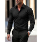 Executive Comfort Stretch Shirt