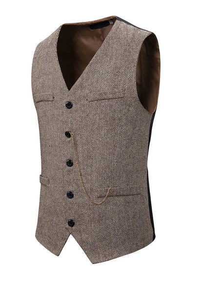 CoolFit Business Vest