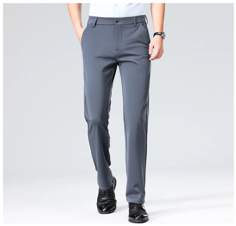 Mayfair Classic Fit