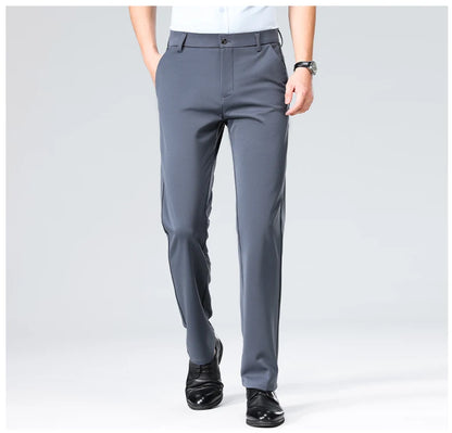 Mayfair Classic Fit