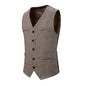 CoolFit Business Vest