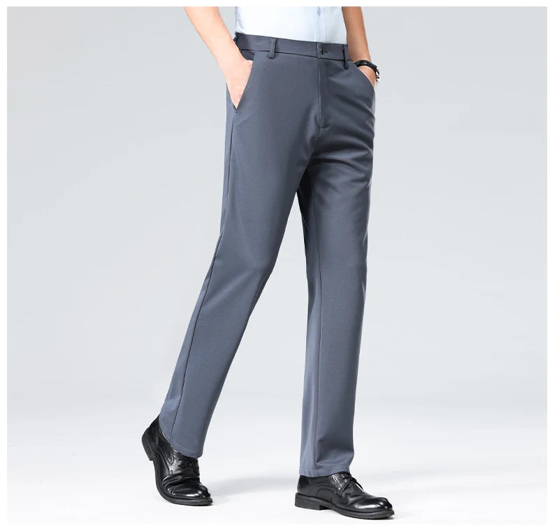 Mayfair Classic Fit
