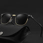 Men's Stellar Vision Sunglasses