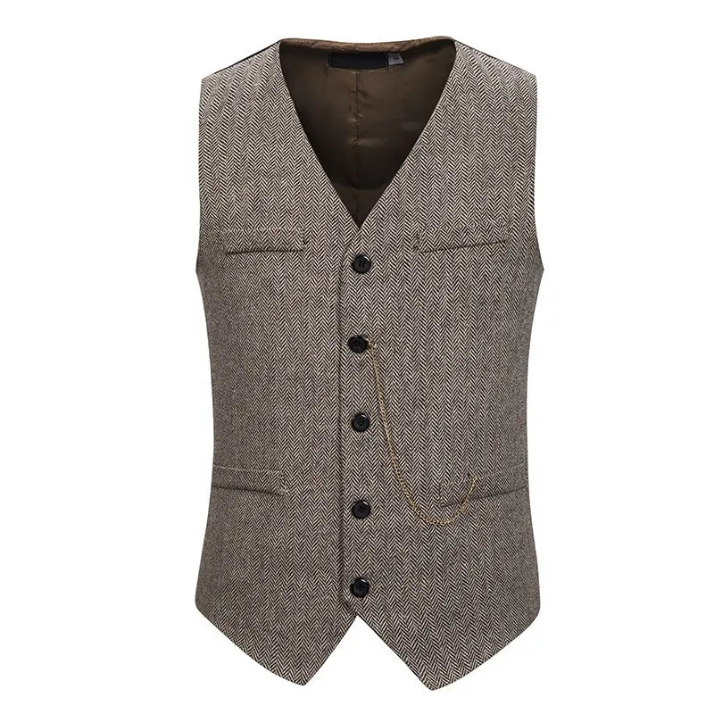 CoolFit Business Vest