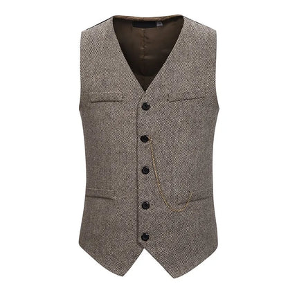 CoolFit Business Vest